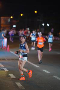 BIB: 
                            <button type="button" onclick="openModal(24233254)" class="btn btn-primary btn-sm float-right btn-popup" data-toggle="modal" data-target=".modal-high-quality">
                        <i class="fas fa-shopping-cart"></i> Add to Cart
                    </button>
                                            <button type="button" onclick="isThisMe(24233254, true)" class="btn btn-success btn-sm float-right btn-popup btn-isme hidden" data-toggle="tooltip" data-placement="bottom" title="นี่คือรูปของคุณใช่ไหม คลิกที่นี่เพื่อเอาเข้าอัลบั้ม">
                        <i class="fas fa-plus"></i> Add to album
                    </button>
                    <button type="button" onclick="isThisMe(24233254, false)" class="btn btn-warning btn-sm float-right btn-popup btn-isnotme hidden">
                        <i class="fas fa-ban"></i> Remove from album
                    </button>